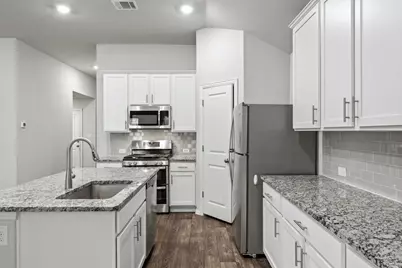 143 Alexander, Kyle, TX 78640 - Photo 15