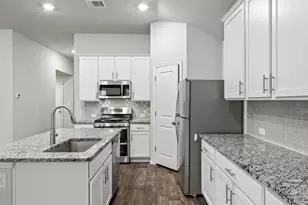 143 Alexander, Kyle, TX 78640 - Photo 15