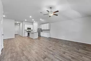 143 Alexander, Kyle, TX 78640 - Photo 9