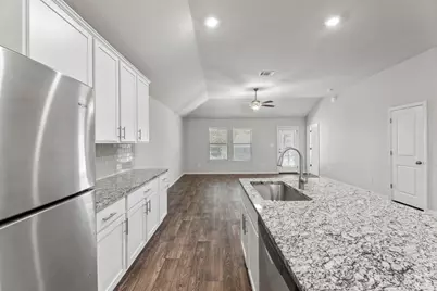 143 Alexander, Kyle, TX 78640 - Photo 17