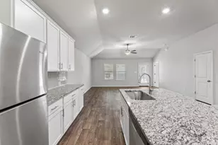 143 Alexander, Kyle, TX 78640 - Photo 17