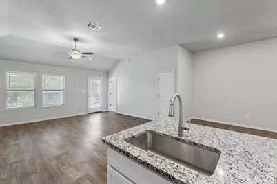 143 Alexander, Kyle, TX 78640 - Photo 11