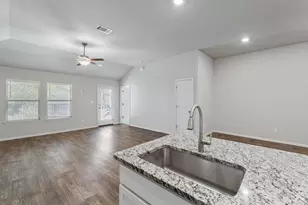 143 Alexander, Kyle, TX 78640 - Photo 11