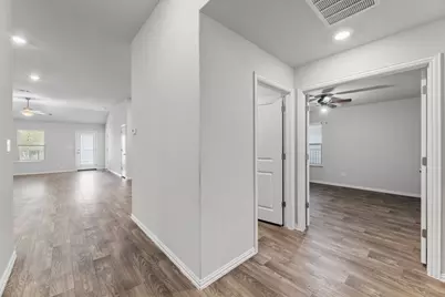 143 Alexander, Kyle, TX 78640 - Photo 5
