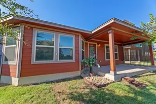 143 Alexander, Kyle, TX 78640 - Photo 31