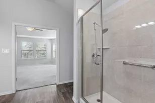 143 Alexander, Kyle, TX 78640 - Photo 21