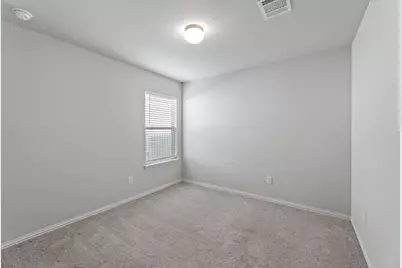 143 Alexander, Kyle, TX 78640 - Photo 25