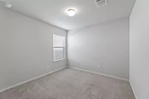 143 Alexander, Kyle, TX 78640 - Photo 25