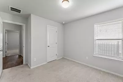143 Alexander, Kyle, TX 78640 - Photo 27