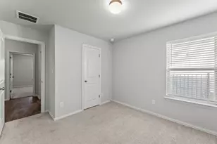143 Alexander, Kyle, TX 78640 - Photo 27