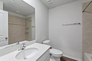 143 Alexander, Kyle, TX 78640 - Photo 29