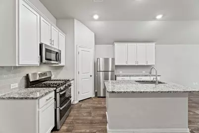 143 Alexander, Kyle, TX 78640 - Photo 15