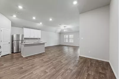 143 Alexander, Kyle, TX 78640 - Photo 13