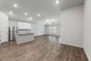 143 Alexander, Kyle, TX 78640 - Photo 13