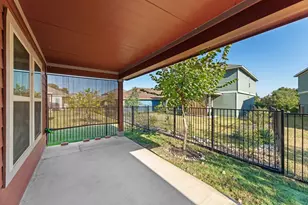 143 Alexander, Kyle, TX 78640 - Photo 33