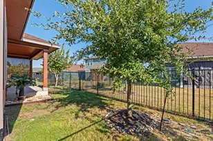 143 Alexander, Kyle, TX 78640 - Photo 29