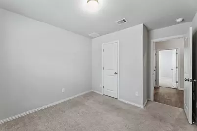 143 Alexander, Kyle, TX 78640 - Photo 23