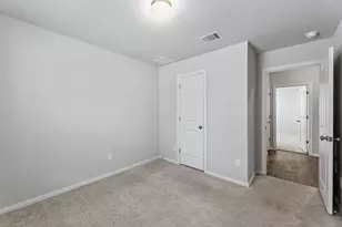 143 Alexander, Kyle, TX 78640 - Photo 23