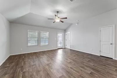 143 Alexander, Kyle, TX 78640 - Photo 7
