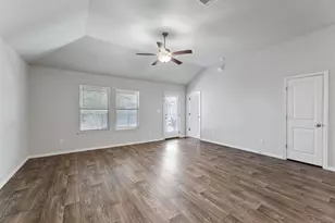 143 Alexander, Kyle, TX 78640 - Photo 7