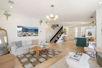 17600 Lake Shore Drive, Dripping Springs, TX 78620 - Photo 7