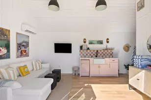 17600 Lake Shore Dr, Dripping Springs, TX 78620 - Photo 15