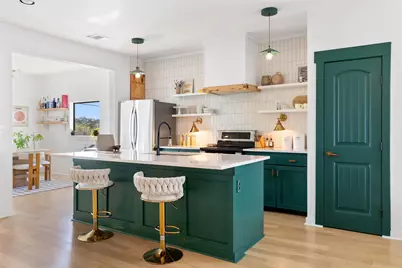 17600 Lake Shore Drive, Dripping Springs, TX 78620 - Photo 3