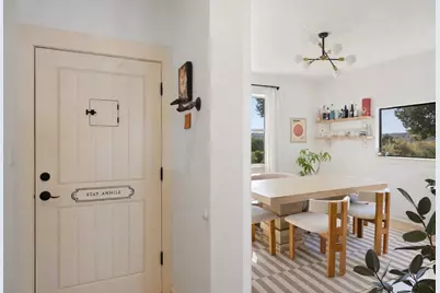 17600 Lake Shore Drive, Dripping Springs, TX 78620 - Photo 5