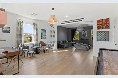 17600 Lake Shore Drive, Dripping Springs, TX 78620 - Photo 23