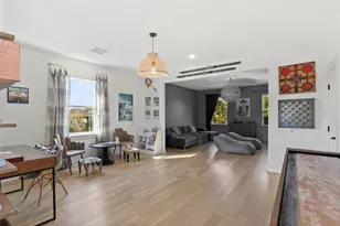 17600 Lake Shore Dr, Dripping Springs, TX 78620 - Photo 23