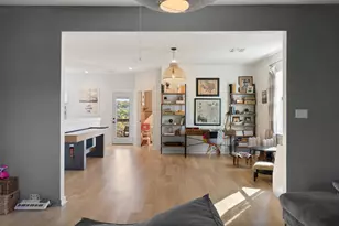 17600 Lake Shore Dr, Dripping Springs, TX 78620 - Photo 25