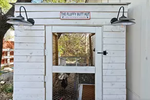 17600 Lake Shore Dr, Dripping Springs, TX 78620 - Photo 35