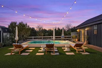 17600 Lake Shore Drive, Dripping Springs, TX 78620 - Photo 11