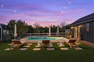 17600 Lake Shore Dr, Dripping Springs, TX 78620 - Photo 11