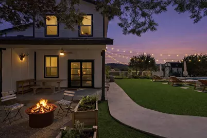 17600 Lake Shore Drive, Dripping Springs, TX 78620 - Photo 17