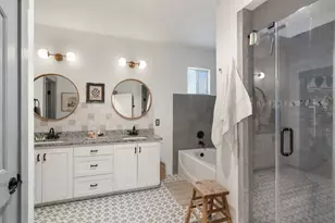 17600 Lake Shore Dr, Dripping Springs, TX 78620 - Photo 19