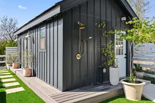 17600 Lake Shore Dr, Dripping Springs, TX 78620 - Photo 13