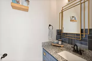 17600 Lake Shore Dr, Dripping Springs, TX 78620 - Photo 21