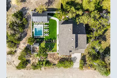 17600 Lake Shore Drive, Dripping Springs, TX 78620 - Photo 37