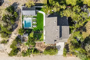 17600 Lake Shore Dr, Dripping Springs, TX 78620 - Photo 37