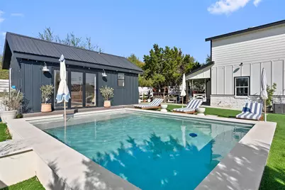 17600 Lake Shore Drive, Dripping Springs, TX 78620 - Photo 31