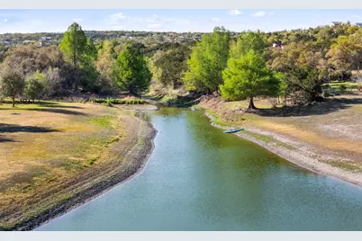 17600 Lake Shore Drive, Dripping Springs, TX 78620 - Photo 39