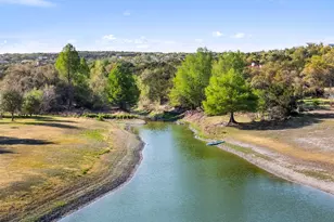 17600 Lake Shore Dr, Dripping Springs, TX 78620 - Photo 39