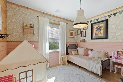 17600 Lake Shore Drive, Dripping Springs, TX 78620 - Photo 27