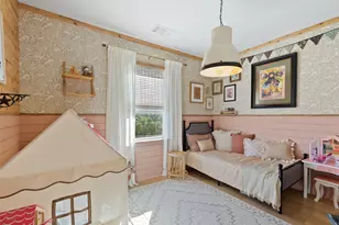 17600 Lake Shore Dr, Dripping Springs, TX 78620 - Photo 27