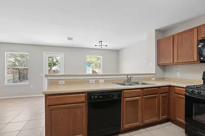 3512 Sand Dunes Avenue, Austin, TX 78744 - Photo 9