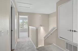 3512 Sand Dunes Ave, Austin, TX 78744 - Photo 11