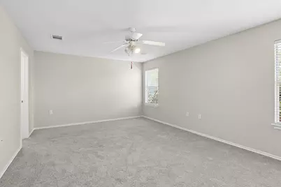 3512 Sand Dunes Avenue, Austin, TX 78744 - Photo 13