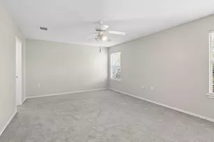 3512 Sand Dunes Ave, Austin, TX 78744 - Photo 13