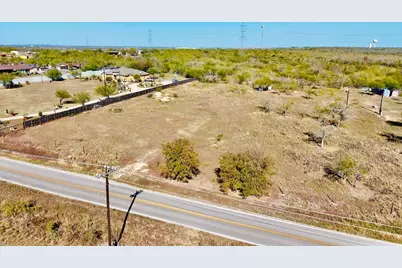 0000 Williamson Road, Niederwald, TX 78610 - Photo 3